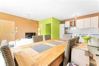 Image 14 : Immeuble à appartements à 4460 GRÂCE-HOLLOGNE (Belgique) - Prix 980.000 €
