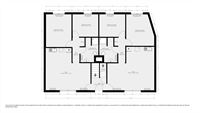 Image 7 : Immeuble à appartements à 4460 GRÂCE-HOLLOGNE (Belgique) - Prix 980.000 €