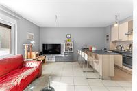 Image 8 : Immeuble à appartements à 4460 GRÂCE-HOLLOGNE (Belgique) - Prix 980.000 €