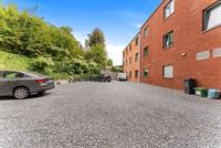 Image 4 : Immeuble à appartements à 4460 GRÂCE-HOLLOGNE (Belgique) - Prix 980.000 €