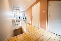Image 16 : Maison à 4000 LIÈGE (Belgique) - Prix 199.000 €