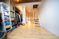 Image 13 : Maison à 4000 LIÈGE (Belgique) - Prix 199.000 €