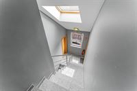 Image 60 : Immeuble à appartements à 4460 GRÂCE-HOLLOGNE (Belgique) - Prix 980.000 €