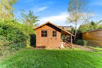 Image 43 : Maison à 4053 EMBOURG (Belgique) - Prix 329.000 €