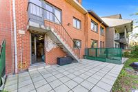 Image 42 : Maison à 4053 EMBOURG (Belgique) - Prix 329.000 €