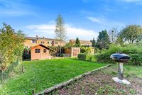 Image 41 : Maison à 4053 EMBOURG (Belgique) - Prix 329.000 €