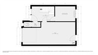 Image 37 : Maison à 4053 EMBOURG (Belgique) - Prix 329.000 €