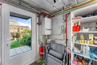 Image 36 : Maison à 4053 EMBOURG (Belgique) - Prix 329.000 €