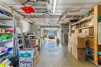 Image 32 : Maison à 4053 EMBOURG (Belgique) - Prix 329.000 €