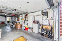 Image 35 : Maison à 4053 EMBOURG (Belgique) - Prix 329.000 €