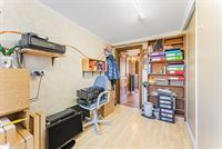 Image 28 : Maison à 4053 EMBOURG (Belgique) - Prix 329.000 €