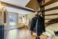 Image 29 : Maison à 4053 EMBOURG (Belgique) - Prix 329.000 €