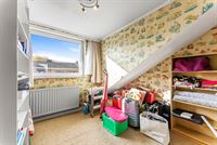 Image 24 : Maison à 4053 EMBOURG (Belgique) - Prix 329.000 €