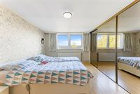 Image 20 : Maison à 4053 EMBOURG (Belgique) - Prix 329.000 €