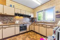 Image 15 : Maison à 4053 EMBOURG (Belgique) - Prix 329.000 €