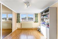 Image 22 : Maison à 4053 EMBOURG (Belgique) - Prix 329.000 €