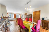 Image 14 : Maison à 4053 EMBOURG (Belgique) - Prix 329.000 €