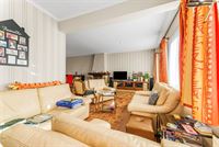 Image 12 : Maison à 4053 EMBOURG (Belgique) - Prix 329.000 €