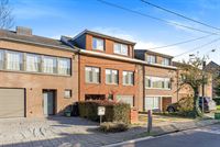 Image 2 : Maison à 4053 EMBOURG (Belgique) - Prix 329.000 €