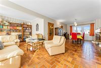 Image 6 : Maison à 4053 EMBOURG (Belgique) - Prix 329.000 €