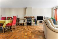 Image 9 : Maison à 4053 EMBOURG (Belgique) - Prix 329.000 €