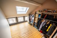 Image 18 : Maison à 4000 LIÈGE (Belgique) - Prix 199.000 €
