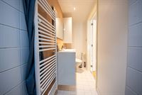 Image 15 : Maison à 4000 LIÈGE (Belgique) - Prix 199.000 €