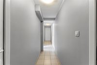 Image 59 : Immeuble à appartements à 4460 GRÂCE-HOLLOGNE (Belgique) - Prix 980.000 €