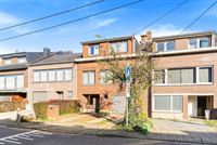 Image 45 : Maison à 4053 EMBOURG (Belgique) - Prix 329.000 €