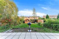 Image 40 : Maison à 4053 EMBOURG (Belgique) - Prix 329.000 €