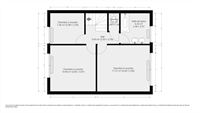 Image 39 : Maison à 4053 EMBOURG (Belgique) - Prix 329.000 €