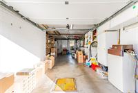 Image 34 : Maison à 4053 EMBOURG (Belgique) - Prix 329.000 €