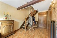 Image 30 : Maison à 4053 EMBOURG (Belgique) - Prix 329.000 €