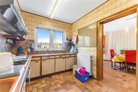 Image 16 : Maison à 4053 EMBOURG (Belgique) - Prix 329.000 €