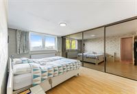 Image 18 : Maison à 4053 EMBOURG (Belgique) - Prix 329.000 €