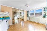 Image 21 : Maison à 4053 EMBOURG (Belgique) - Prix 329.000 €