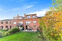Image 4 : Maison à 4053 EMBOURG (Belgique) - Prix 329.000 €