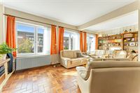 Image 7 : Maison à 4053 EMBOURG (Belgique) - Prix 329.000 €