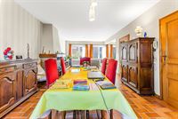 Image 10 : Maison à 4053 EMBOURG (Belgique) - Prix 329.000 €