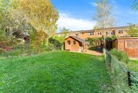 Image 5 : Maison à 4053 EMBOURG (Belgique) - Prix 329.000 €