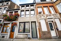Image 20 : Maison à 4000 LIÈGE (Belgique) - Prix 199.000 €