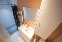 Image 14 : Maison à 4000 LIÈGE (Belgique) - Prix 199.000 €