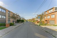 Image 46 : Maison à 4053 EMBOURG (Belgique) - Prix 329.000 €