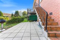Image 44 : Maison à 4053 EMBOURG (Belgique) - Prix 329.000 €