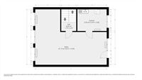 Image 38 : Maison à 4053 EMBOURG (Belgique) - Prix 329.000 €