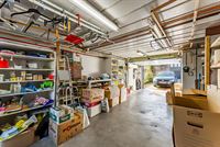 Image 33 : Maison à 4053 EMBOURG (Belgique) - Prix 329.000 €