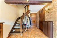 Image 31 : Maison à 4053 EMBOURG (Belgique) - Prix 329.000 €