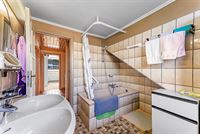 Image 26 : Maison à 4053 EMBOURG (Belgique) - Prix 329.000 €