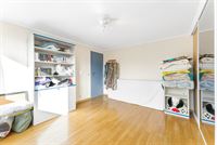 Image 23 : Maison à 4053 EMBOURG (Belgique) - Prix 329.000 €