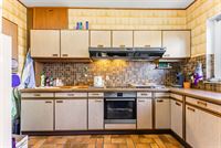 Image 17 : Maison à 4053 EMBOURG (Belgique) - Prix 329.000 €